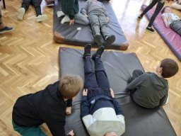 46983503410467623139183832349320264089045414n